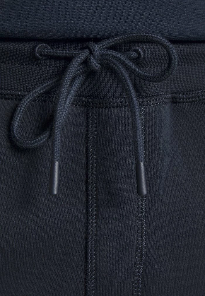 BOSS SESTART - Tracksuit Bottoms - Dark Blue 9 BOSS SESTART - Tracksuit Bottoms - Dark Blue - Image 7
