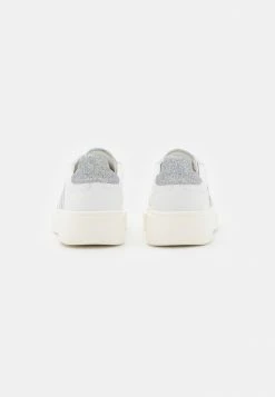 BOSS AMBER - Trainers - Open White -BOSS Sales Store 39d1a7bbc6204efa9d75e22e840bc52a