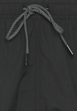 BOSS ORCA - Swimming Shorts - Black -BOSS Sales Store 3a381293ef034300a7a41c887ab29384