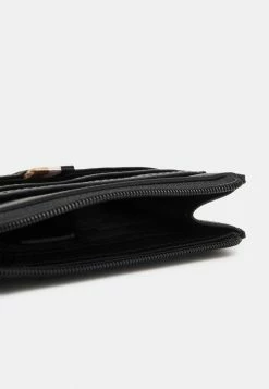 BOSS ADDISON - Wallet - Black -BOSS Sales Store 3a7a9c7da5d4494b9e9cf184269bcaf9