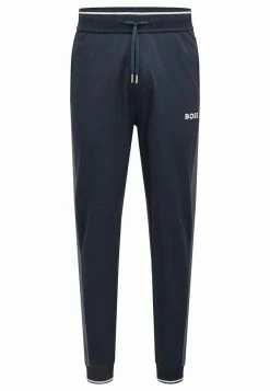 BOSS Tracksuit Bottoms - Dark Blue 11 BOSS Tracksuit Bottoms - Dark Blue -BOSS Sales Store 3a8da9f2582f4aa09baf3c8732ccfd5f