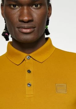 BOSS PASSENGER - Polo Shirt - Open Beige Eight -BOSS Sales Store 3aaa72b2b1934ea582a7eee9d506be4f