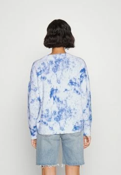 BOSS FAVERDE - Jumper - Open Miscellaneous -BOSS Sales Store 3ac5e88ec2e643f081cb7b162f5e2e1a