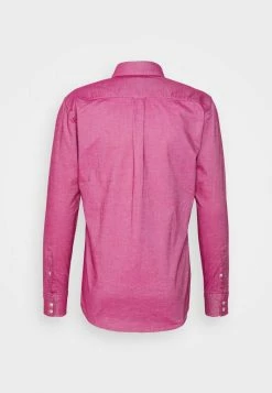 BOSS MABSOOT - Shirt - Bright Pink -BOSS Sales Store 3b7533dab99440119b4d6ec4dca3b955