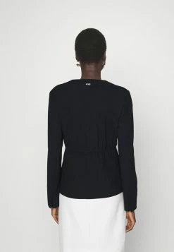 BOSS JEKARI - Blazer - Open Blue -BOSS Sales Store 3b85e55e7bf545f29d76b326da1d6948