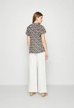 BOSS IUSTAR - Blouse - Open Miscellaneous -BOSS Sales Store 3b90dcd5319f417598b863fc30823dc2