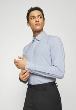 BOSS HANK - Shirt - White -BOSS Sales Store 3c6aa179b44045beac73ab1f10f2d423