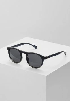 BOSS Sunglasses - Blue