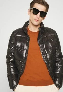 BOSS LENO - Jumper - Rust/copper 12 BOSS LENO - Jumper - Rust/copper -BOSS Sales Store 3c7d12658de349a5aece08aba22373c4