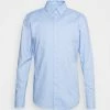 BOSS HANK - Shirt - Light/pastel Blue -BOSS Sales Store 3c84683de95f4da997b344f92b6ef22f