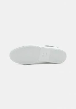 BOSS MIRAGE - Trainers - Black -BOSS Sales Store 3c9fd8d6987f47c0b0de3abf6358512c