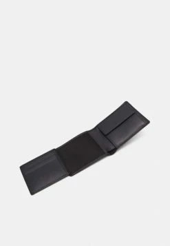 BOSS AREZZO - Wallet - Black -BOSS Sales Store 3d8a1871559c401e9edb49b6a4505ef8