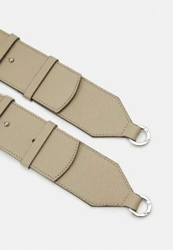 BOSS BEE HOBO - Tote Bag - Medium Beige -BOSS Sales Store 3d94e305ca6148539ea9f53356d3959f