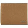 BOSS Wallet - Beige Five 2 BOSS Wallet - Beige Five -BOSS Sales Store 3d9caeb521ee4c7f87fc7d995cfc9834
