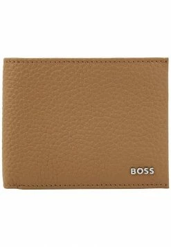 BOSS Wallet - Beige Five