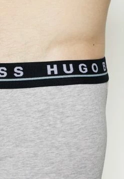 BOSS TRUNK 3 PACK - Pants - Open Miscellaneous -BOSS Sales Store 3debf9a0bbf94cccbfdb3898168107f2