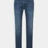 BOSS TABER - Straight Leg Jeans - Extra -BOSS Sales Store 3e956e3e535d4916990197ea93b85bdf