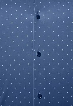 BOSS Shirt - Dark Blue -BOSS Sales Store 3e97de3898c3475d887716561858ab2d