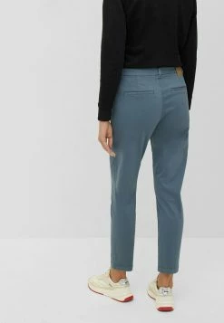 BOSS TACHINI - Chinos - Open Blue Fifteen -BOSS Sales Store 3ee7f82ae5734944807172246a18e7ca