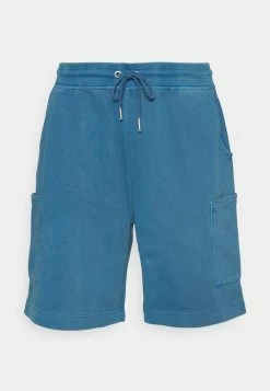 BOSS SEFADE - Shorts - Medium Blue 12 BOSS SEFADE - Shorts - Medium Blue -BOSS Sales Store 3ff46feb1f654aa5b5700ea38d368e72