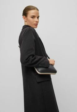 BOSS Across Body Bag - Black One