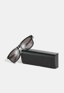 BOSS Sunglasses - Black -BOSS Sales Store 407c6a348ba04f7a9acc8fe0a554d2ba