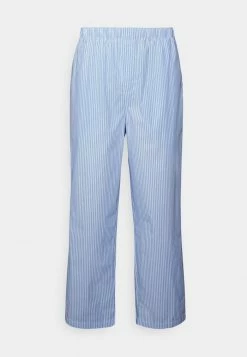 BOSS PYJAMA - Pyjamas - Open Blue 9 BOSS PYJAMA - Pyjamas - Open Blue -BOSS Sales Store 40c0d9f1a58e417b9469aa0eca6c1656