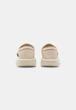 BOSS HOMIUM - Slip-ons - Open White -BOSS Sales Store 4125f3011e68427c842be9a9d77f6987