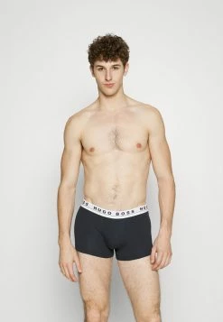 BOSS TRUNK 3 PACK - Pants - Open Miscellaneous -BOSS Sales Store 412e3ebe6588428c87bfbb3e76f0b8ca