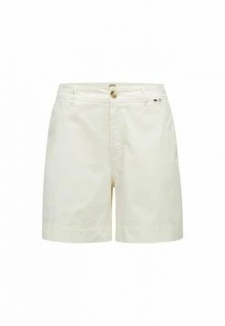 BOSS TELULA - Shorts - Natural Eighteen -BOSS Sales Store 4141a94116ef42fb9249d31d8bc14aa5