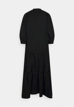 BOSS DEPERA - Day Dress - Black -BOSS Sales Store 41f62f4c64994a6a812ad59261f990c1
