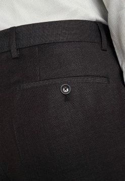 BOSS HUGE - Suit - Medium Brown 15 BOSS HUGE - Suit - Medium Brown -BOSS Sales Store 424465c77e0c4fc9965f28e00bf9427d