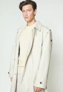 BOSS LOLIVE - Jumper - Open White -BOSS Sales Store 424913bae8414e71b5c1a3809adfc80e