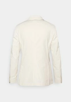 BOSS HANRY - Blazer Jacket - Open White -BOSS Sales Store 4295a2f796344a5ca9fa3d05e561ee9f