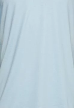 BOSS PRESS - Polo Shirt - Light Pastel Blue -BOSS Sales Store 4336b14f0519464eaedd71bb2add6c7c