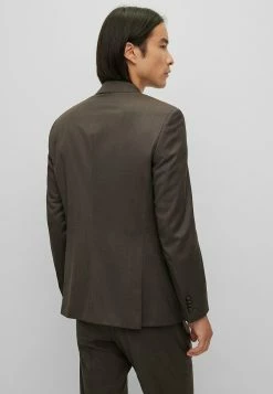 BOSS SET - Suit - Brown -BOSS Sales Store 43395c4bce1541069cdc71e1a87d9efa
