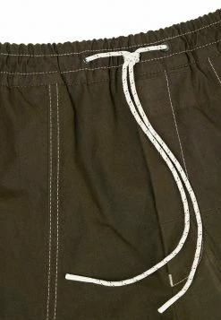 BOSS Shorts - Open Green Four -BOSS Sales Store 43466efa0efa434dabcf24638c49a542