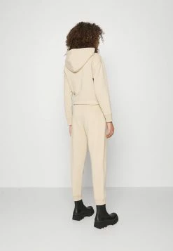 BOSS EJOY - Tracksuit Bottoms - Maple 10 BOSS EJOY - Tracksuit Bottoms - Maple -BOSS Sales Store 43669335ab9d4ca8b2da48ec303186b8