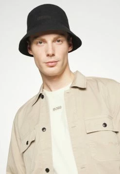 BOSS LOVVO - Summer Jacket - Light Beige -BOSS Sales Store 437a7610fa524af485e0e47cf52e150f