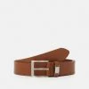 BOSS CONNIO - Belt - Brown -BOSS Sales Store 4404afbf23f94d42a4a659ffb5439ed5