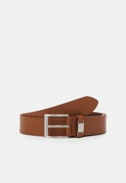 BOSS CONNIO - Belt - Brown