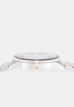 BOSS DRIFTER - Watch - Silver-coloured/grey -BOSS Sales Store 449242b5fb5e4d49b3dc95a42bd5b7ff