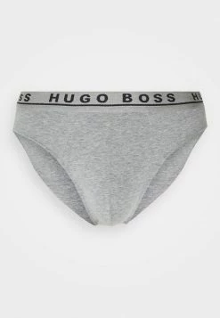 BOSS BRIEF 3 PACK - Briefs - Open 13 BOSS BRIEF 3 PACK - Briefs - Open -BOSS Sales Store 44eb24e96f8e464ea0dd0d19bce01eda