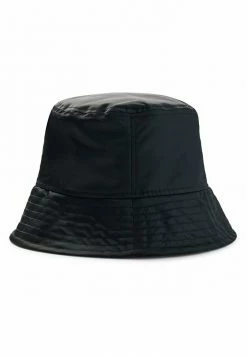 BOSS ZANYLON - Hat - Black One -BOSS Sales Store 453aff3770ee412caa237c403b7a467c