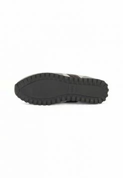 BOSS PARKOUR RUNN - Trainers - Open Grey -BOSS Sales Store 45b74b9cf8cb46e98187971b39f963d2