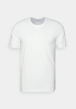 BOSS CLASSIC 3 PACK - Undershirt - Open Miscellaneous -BOSS Sales Store 46055b4944ef4660b6c73e370b885a49