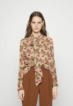 BOSS BAILUNA - Button-down Blouse - Open Miscellaneous