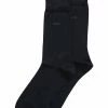 BOSS GEORGE - Socks - Dark Blue