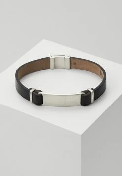 BOSS URBANITE - Bracelet - Black