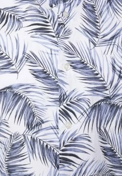 BOSS KENT - Formal Shirt - White 15 BOSS KENT - Formal Shirt - White -BOSS Sales Store 4787312d74d04b9aa9457c260e092ea4